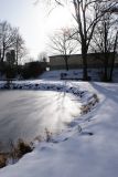 getphpbbimage.php?id=36054