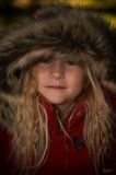getphpbbimage.php?id=360996