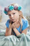 getphpbbimage.php?id=361001
