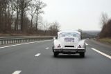 getphpbbimage.php?id=36324