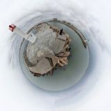 getphpbbimage.php?id=365032