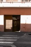 getphpbbimage.php?id=366790