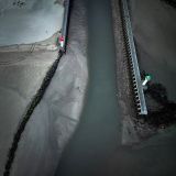 getphpbbimage.php?id=366868