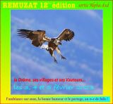 getphpbbimage.php?id=367990
