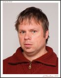 getphpbbimage.php?id=36870