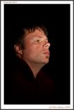 getphpbbimage.php?id=36872