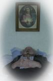 getphpbbimage.php?id=372272