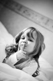 getphpbbimage.php?id=37364