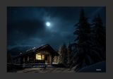 getphpbbimage.php?id=376572