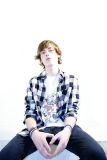 getphpbbimage.php?id=37664
