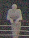 getphpbbimage.php?id=381335