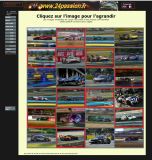 getphpbbimage.php?id=382680
