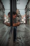 getphpbbimage.php?id=382752
