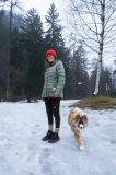 getphpbbimage.php?id=382923