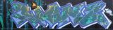 getphpbbimage.php?id=383119