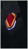getphpbbimage.php?id=383122
