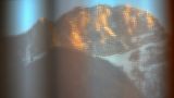 getphpbbimage.php?id=383221