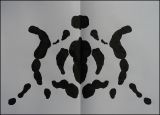 getphpbbimage.php?id=383667
