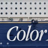 getphpbbimage.php?id=388323