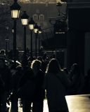 getphpbbimage.php?id=388975