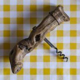 getphpbbimage.php?id=391312