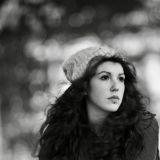 getphpbbimage.php?id=391341