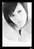 getphpbbimage.php?id=39743