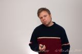 getphpbbimage.php?id=40221