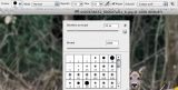 getphpbbimage.php?id=40766