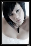 getphpbbimage.php?id=40842
