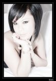 getphpbbimage.php?id=40843