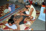 getphpbbimage.php?id=41887