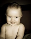 getphpbbimage.php?id=42156