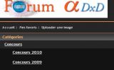 getphpbbimage.php?id=42482