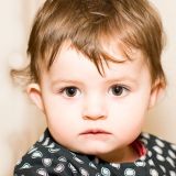 getphpbbimage.php?id=42786