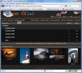 getphpbbimage.php?id=42988