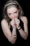 getphpbbimage.php?id=43026