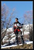 getphpbbimage.php?id=43292