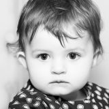 getphpbbimage.php?id=43346