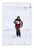 getphpbbimage.php?id=43962