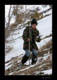 getphpbbimage.php?id=43964