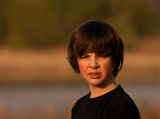 getphpbbimage.php?id=44787