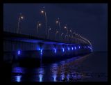 getphpbbimage.php?id=45128