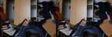 getphpbbimage.php?id=45534