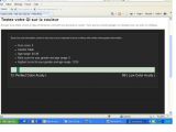 getphpbbimage.php?id=45809