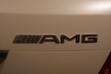 getphpbbimage.php?id=46117