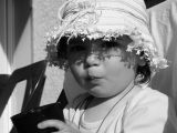 getphpbbimage.php?id=46399