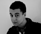 getphpbbimage.php?id=47644