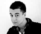getphpbbimage.php?id=47675