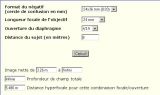 getphpbbimage.php?id=47889